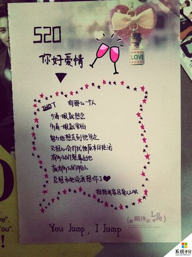 33朵皇冠鲜花花束寓意(皇冠花束图片)-第1张图片-花花知道网 33朵皇冠鲜花花束寓意(皇冠花束图片)-第1张图片-花花知道网