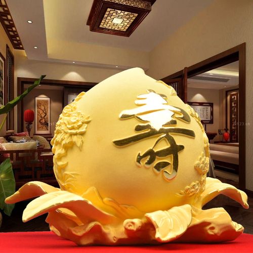 60岁过寿红色鲜花寓意(60岁过寿红色鲜花寓意着什么)-第1张图片-花花知道网 60岁过寿红色鲜花寓意(60岁过寿红色鲜花寓意着什么)-第1张图片-花花知道网