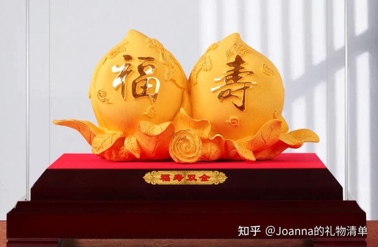 60岁过寿红色鲜花寓意(60岁过寿红色鲜花寓意着什么)-第2张图片-花花知道网 60岁过寿红色鲜花寓意(60岁过寿红色鲜花寓意着什么)-第2张图片-花花知道网