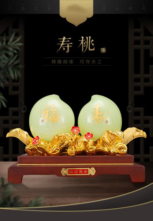 60岁过寿红色鲜花寓意(60岁过寿红色鲜花寓意着什么)-第3张图片-花花知道网 60岁过寿红色鲜花寓意(60岁过寿红色鲜花寓意着什么)-第3张图片-花花知道网