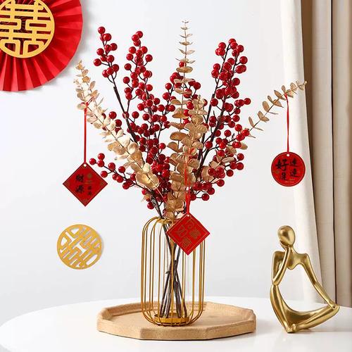 新年鲜花花语(新年鲜花花语是什么)-第3张图片-花花知道网 新年鲜花花语(新年鲜花花语是什么)-第3张图片-花花知道网