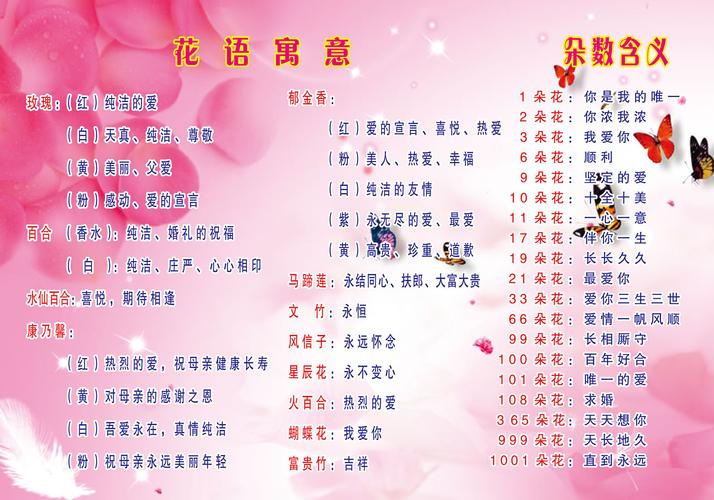 19朵鲜花数量寓意(19朵鲜花什么意思)-第1张图片-花花知道网 19朵鲜花数量寓意(19朵鲜花什么意思)-第1张图片-花花知道网