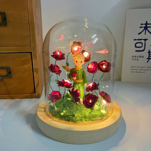 80后女士鲜花花束寓意(80年代鲜花)-第4张图片-花花知道网 80后女士鲜花花束寓意(80年代鲜花)-第4张图片-花花知道网