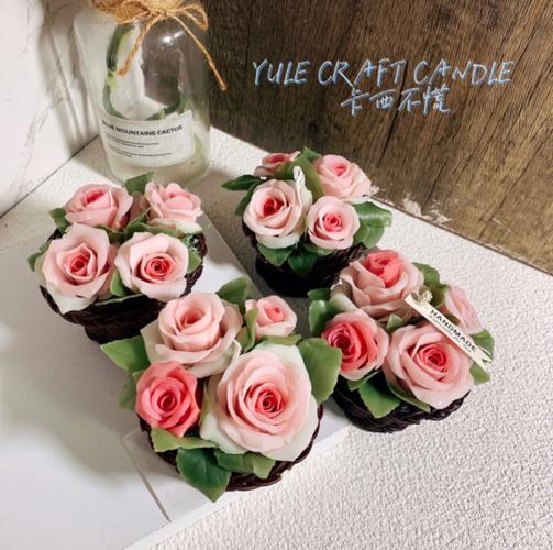 下午送花篮有讲究吗的英文(下午送开业花篮合适吗)-第4张图片-花花知道网 下午送花篮有讲究吗的英文(下午送开业花篮合适吗)-第4张图片-花花知道网