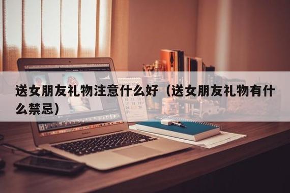 送花伞的讲究(送伞寓意不吉利吗)-第2张图片-花花知道网 送花伞的讲究(送伞寓意不吉利吗)-第2张图片-花花知道网