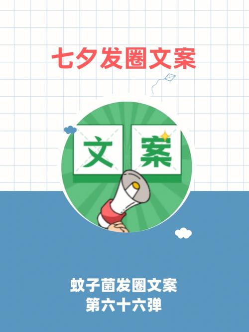 12瓶旺仔鲜花是什么寓意(12瓶旺仔牛奶图片)-第4张图片-花花知道网 12瓶旺仔鲜花是什么寓意(12瓶旺仔牛奶图片)-第4张图片-花花知道网