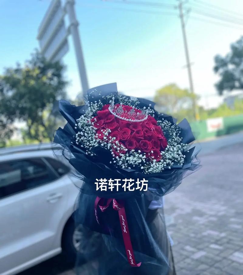 女人向男人送花的讲究(女人给男人送花代表什么)-第2张图片-花花知道网 女人向男人送花的讲究(女人给男人送花代表什么)-第2张图片-花花知道网