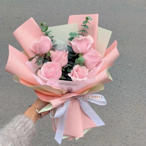 七夕情人节鲜花花语(七夕情人节鲜花图片大全)-第1张图片-花花知道网 七夕情人节鲜花花语(七夕情人节鲜花图片大全)-第1张图片-花花知道网