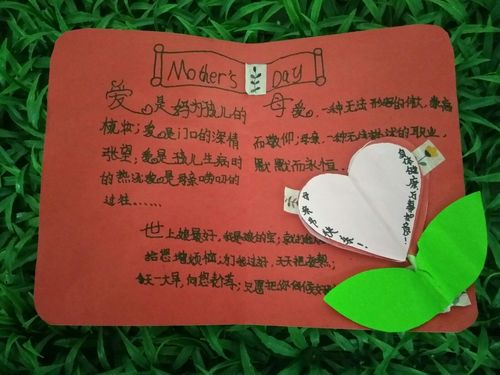 520送鲜花怎么搭配寓意(520送花写什么祝福语)-第2张图片-花花知道网 520送鲜花怎么搭配寓意(520送花写什么祝福语)-第2张图片-花花知道网