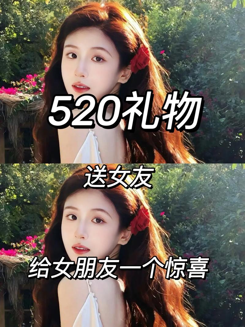 520给女孩送花的讲究(520给女生送什么花好)-第1张图片-花花知道网 520给女孩送花的讲究(520给女生送什么花好)-第1张图片-花花知道网