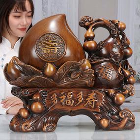 60岁过寿红色鲜花寓意什么(60岁过寿红色鲜花寓意什么呢)-第2张图片-花花知道网 60岁过寿红色鲜花寓意什么(60岁过寿红色鲜花寓意什么呢)-第2张图片-花花知道网