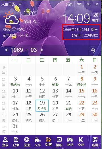 2月19日观音圣诞供鲜花寓意(2月十九观音菩萨圣诞日诵什么经)-第4张图片-花花知道网 2月19日观音圣诞供鲜花寓意(2月十九观音菩萨圣诞日诵什么经)-第4张图片-花花知道网