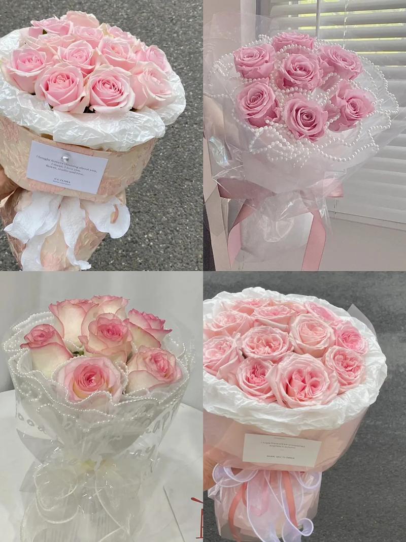 6月有哪些鲜花花语(6月有哪些鲜花花语呢)-第4张图片-花花知道网 6月有哪些鲜花花语(6月有哪些鲜花花语呢)-第4张图片-花花知道网