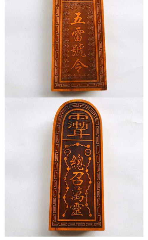 寿宴送花篮的讲究(寿宴送什么花)-第4张图片-花花知道网 寿宴送花篮的讲究(寿宴送什么花)-第4张图片-花花知道网