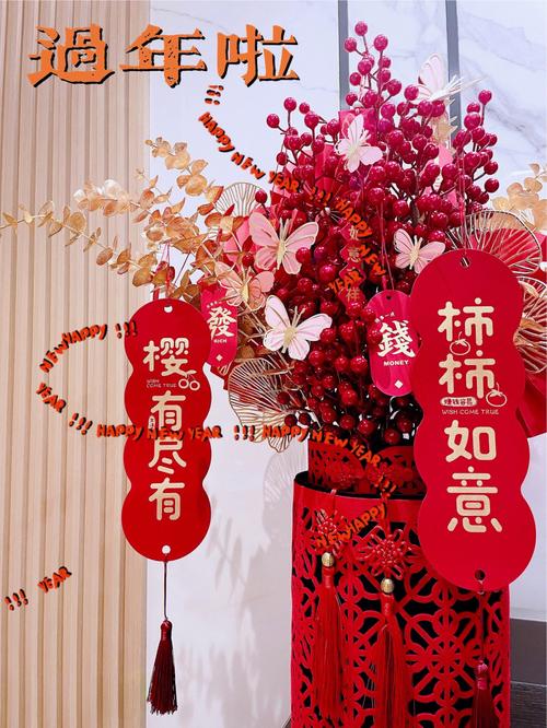 中国古代送花的讲究(中国古代送什么花)-第5张图片-花花知道网 中国古代送花的讲究(中国古代送什么花)-第5张图片-花花知道网