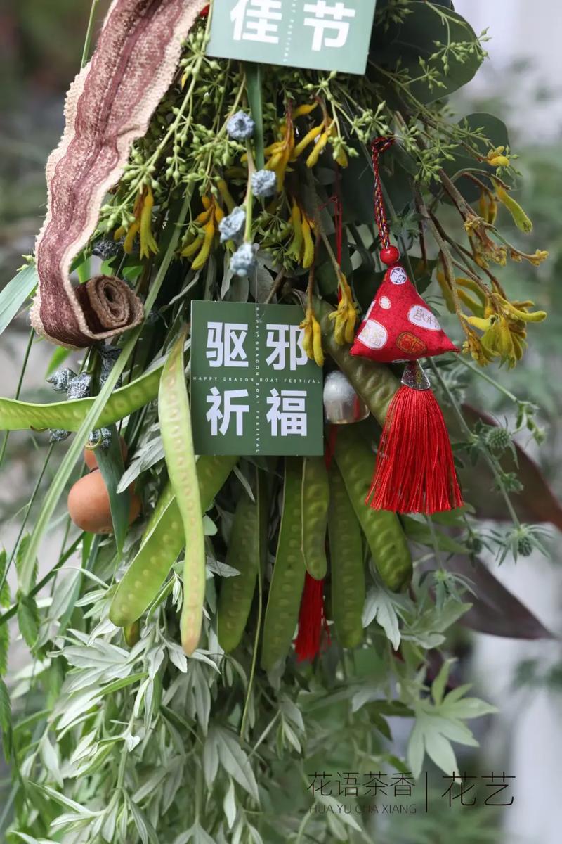 五月鲜花花语(五月鲜花花语大全)-第5张图片-花花知道网 五月鲜花花语(五月鲜花花语大全)-第5张图片-花花知道网