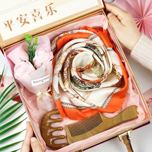 38女神节鲜花寓意(38女神节鲜花图片大全)-第2张图片-花花知道网 38女神节鲜花寓意(38女神节鲜花图片大全)-第2张图片-花花知道网