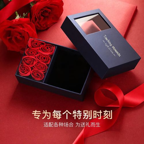 8朵鲜花的寓意是什么意思(8朵花的花语是什么)-第2张图片-花花知道网 8朵鲜花的寓意是什么意思(8朵花的花语是什么)-第2张图片-花花知道网