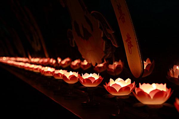 正月十五送花灯的讲究(正月十五送灯说什么)-第7张图片-花花知道网 正月十五送花灯的讲究(正月十五送灯说什么)-第7张图片-花花知道网