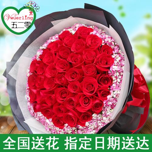 11朵小香风鲜花的寓意(小香风花束)-第2张图片-花花知道网 11朵小香风鲜花的寓意(小香风花束)-第2张图片-花花知道网
