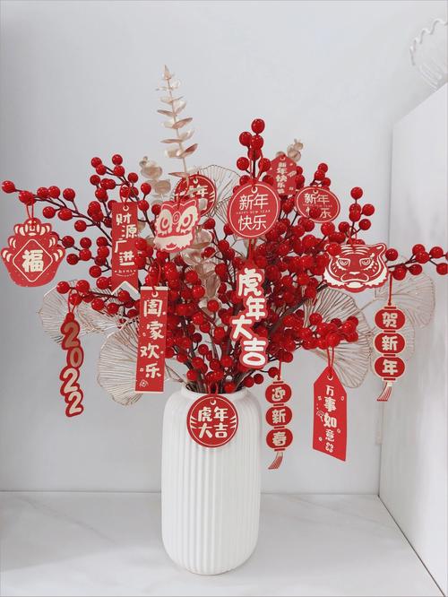 给长辈送花的讲究(给长辈送花送什么比较好)-第8张图片-花花知道网 给长辈送花的讲究(给长辈送花送什么比较好)-第8张图片-花花知道网