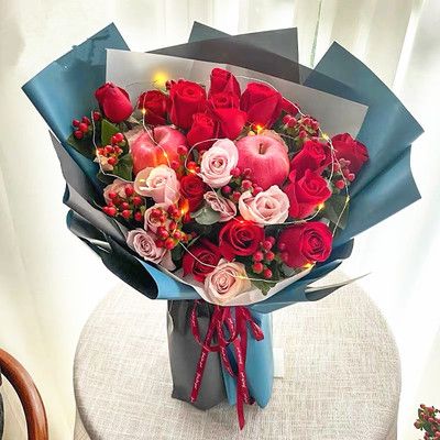 2022新年插什么鲜花寓意好(小孩尾椎骨痛)-第4张图片-花花知道网 2022新年插什么鲜花寓意好(小孩尾椎骨痛)-第4张图片-花花知道网