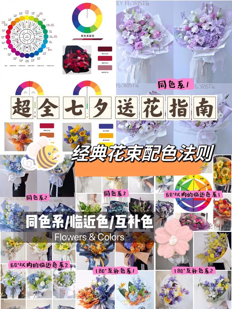 666朵鲜花寓意(666朵玫瑰花的含义)-第3张图片-花花知道网 666朵鲜花寓意(666朵玫瑰花的含义)-第3张图片-花花知道网