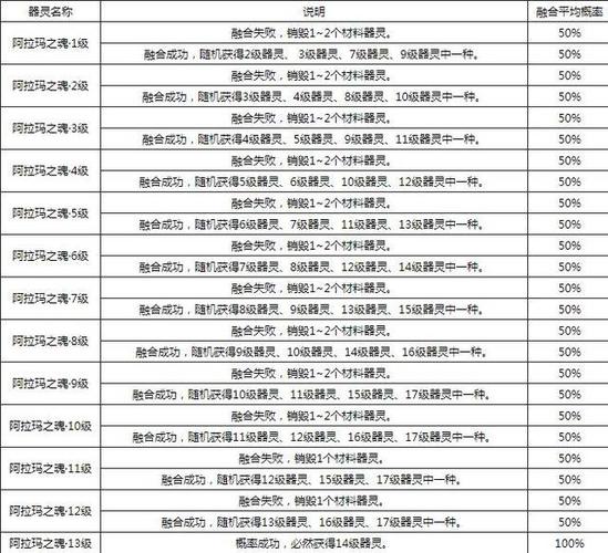 9朵黑骑士玫瑰鲜花寓意(黑骑士玫瑰的寓意和象征)-第5张图片-花花知道网 9朵黑骑士玫瑰鲜花寓意(黑骑士玫瑰的寓意和象征)-第5张图片-花花知道网
