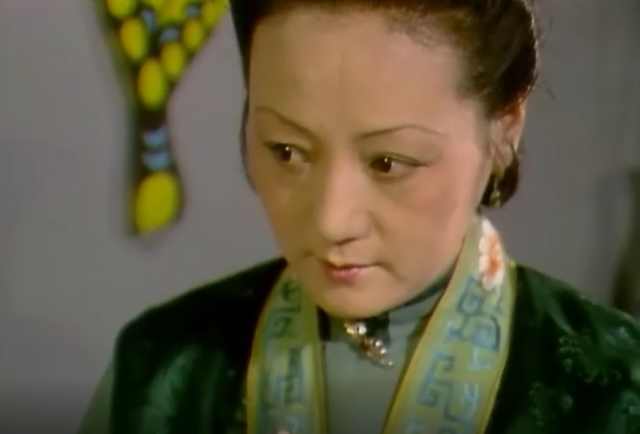 给红楼梦送花的讲究(给红楼梦送花的讲究有哪些)-第3张图片-花花知道网 给红楼梦送花的讲究(给红楼梦送花的讲究有哪些)-第3张图片-花花知道网