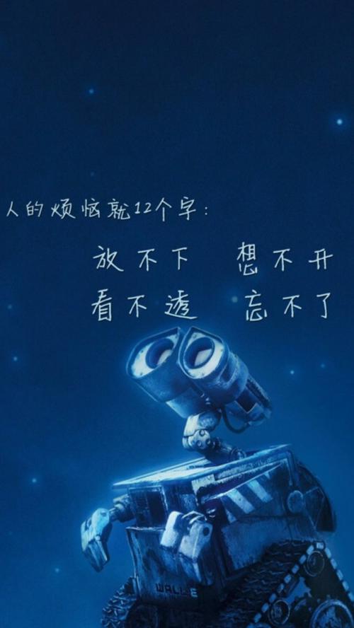 49支鲜花寓意(31支鲜花代表)-第3张图片-花花知道网 49支鲜花寓意(31支鲜花代表)-第3张图片-花花知道网