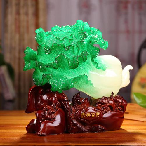 开店送花篮的讲究(朋友开店送花篮多少钱一个?)-第3张图片-花花知道网 开店送花篮的讲究(朋友开店送花篮多少钱一个?)-第3张图片-花花知道网