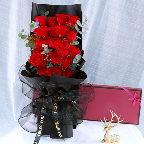 福州送花的有什么讲究(揭阳茂华长安4s店)-第2张图片-花花知道网 福州送花的有什么讲究(揭阳茂华长安4s店)-第2张图片-花花知道网