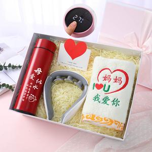 鲜花花束蛋糕的寓意和花语(鲜花蛋糕起名好听的名字大全)-第3张图片-花花知道网 鲜花花束蛋糕的寓意和花语(鲜花蛋糕起名好听的名字大全)-第3张图片-花花知道网