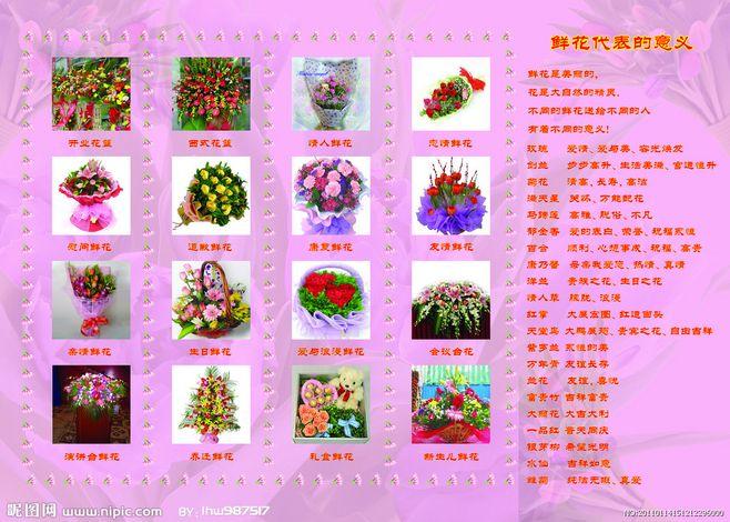 33朵鲜花黑骑士花语及寓意(黑骑士玫瑰花束花语)-第4张图片-花花知道网 33朵鲜花黑骑士花语及寓意(黑骑士玫瑰花束花语)-第4张图片-花花知道网