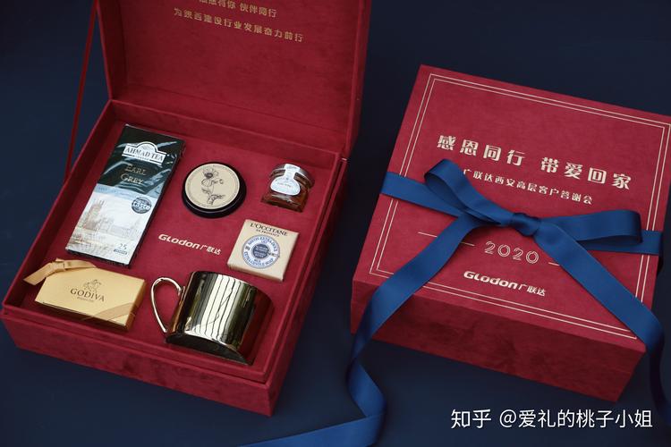 周年庆送花篮有什么讲究的(周年庆花篮标语怎么写)-第1张图片-花花知道网 周年庆送花篮有什么讲究的(周年庆花篮标语怎么写)-第1张图片-花花知道网