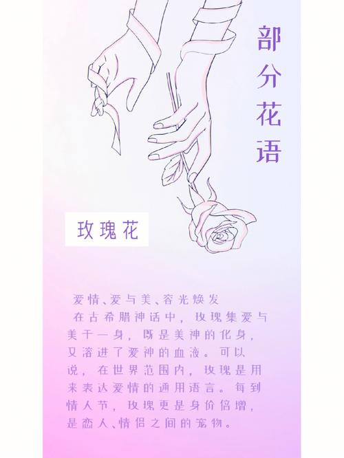 俄罗斯送花的讲究(俄罗斯送花的讲究是什么)-第2张图片-花花知道网 俄罗斯送花的讲究(俄罗斯送花的讲究是什么)-第2张图片-花花知道网