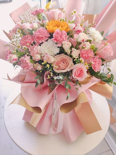 生孩子送花的讲究(生孩子送花的讲究有哪些)-第8张图片-花花知道网 生孩子送花的讲究(生孩子送花的讲究有哪些)-第8张图片-花花知道网