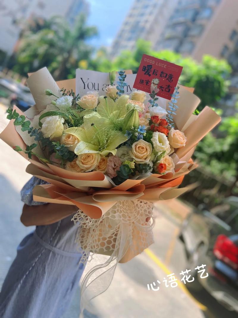 19鲜花寓意(19朵鲜花花语)-第3张图片-花花知道网 19鲜花寓意(19朵鲜花花语)-第3张图片-花花知道网