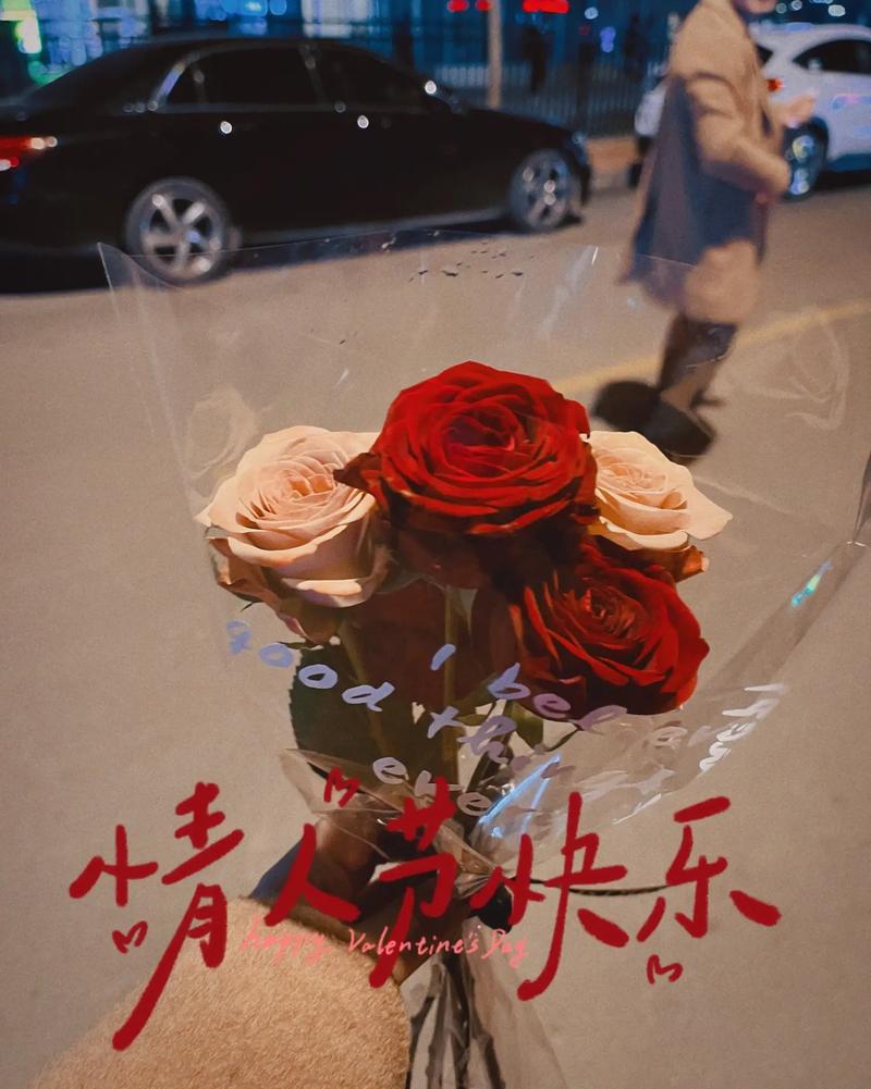 5朵鲜花玫瑰花束寓意什么(5朵鲜花玫瑰花束寓意什么含义)-第5张图片-花花知道网 5朵鲜花玫瑰花束寓意什么(5朵鲜花玫瑰花束寓意什么含义)-第5张图片-花花知道网