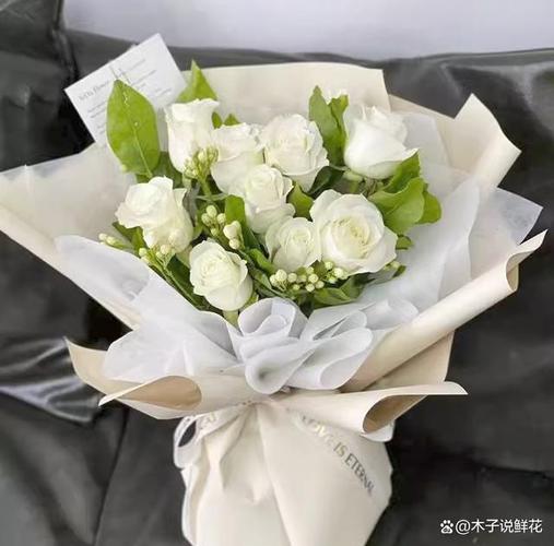 给女生送花的讲究(给女孩子送花)-第6张图片-花花知道网 给女生送花的讲究(给女孩子送花)-第6张图片-花花知道网