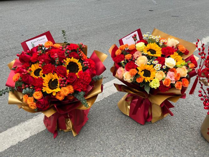 给领导送花的讲究(给领导送花的讲究和礼仪)-第3张图片-花花知道网 给领导送花的讲究(给领导送花的讲究和礼仪)-第3张图片-花花知道网