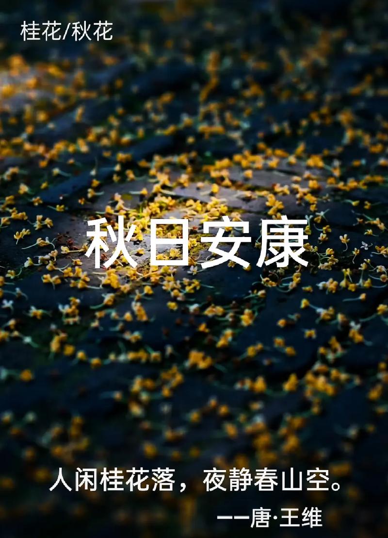 长寿的鲜花花语是什么意思(长寿花的花语和象征)-第4张图片-花花知道网 长寿的鲜花花语是什么意思(长寿花的花语和象征)-第4张图片-花花知道网