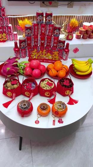 讲究风水的入伙送花合适吗(入伙送什么鲜花)-第3张图片-花花知道网 讲究风水的入伙送花合适吗(入伙送什么鲜花)-第3张图片-花花知道网