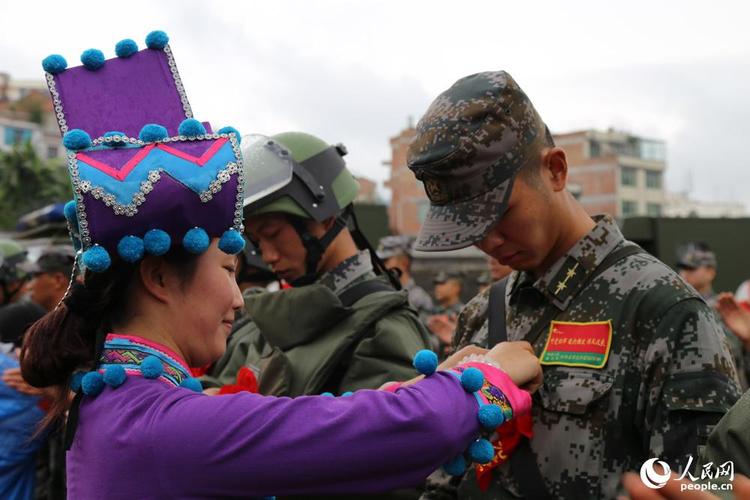 各国各地送花的讲究或风俗(跨国送花)-第8张图片-花花知道网 各国各地送花的讲究或风俗(跨国送花)-第8张图片-花花知道网