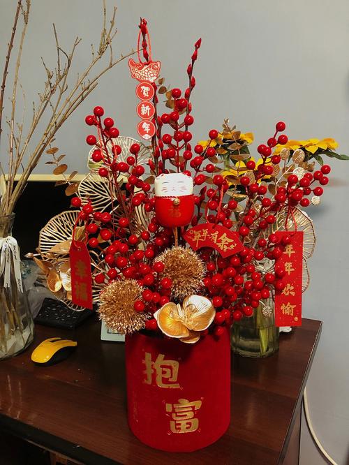 道教送花的讲究是什么意思(道教送花盘)-第3张图片-花花知道网 道教送花的讲究是什么意思(道教送花盘)-第3张图片-花花知道网
