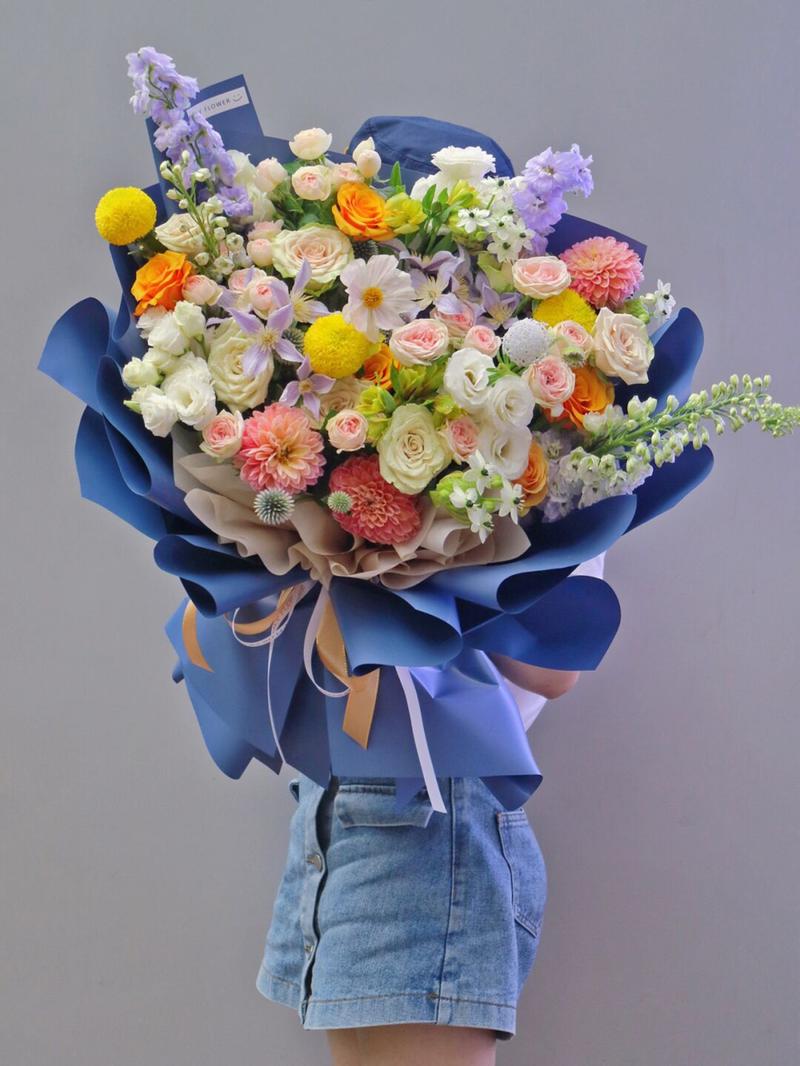 农历送花的讲究(送花日子)-第3张图片-花花知道网 农历送花的讲究(送花日子)-第3张图片-花花知道网
