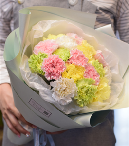病人出院送花的讲究(病人出院送花写什么祝福语)-第3张图片-花花知道网 病人出院送花的讲究(病人出院送花写什么祝福语)-第3张图片-花花知道网
