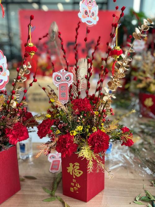 道教送花的讲究(送道教人什么礼物)-第3张图片-花花知道网 道教送花的讲究(送道教人什么礼物)-第3张图片-花花知道网