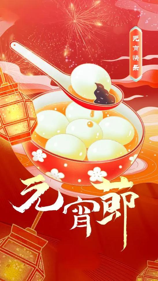 道教送花的讲究(送道教人什么礼物)-第5张图片-花花知道网 道教送花的讲究(送道教人什么礼物)-第5张图片-花花知道网