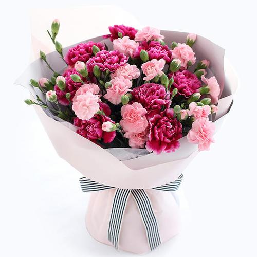 三八妇女节鲜花花语(三八妇女节鲜花广告语怎么吸引人)-第1张图片-花花知道网 三八妇女节鲜花花语(三八妇女节鲜花广告语怎么吸引人)-第1张图片-花花知道网